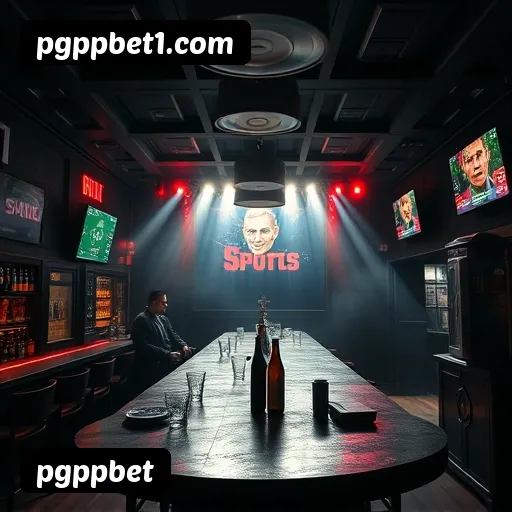 pgppbet APK - Download Oficial Android