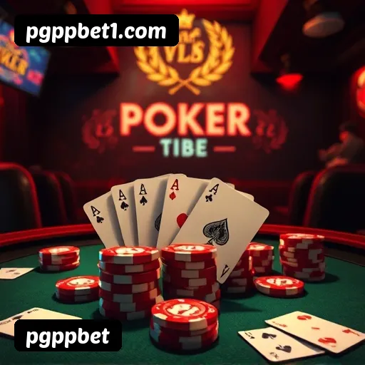 FAQ App pgppbet