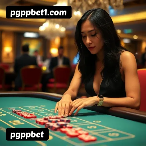 Análise pgppbet - Vantagens e Desvantagens