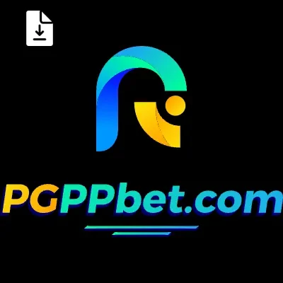 Baixar app da pgppbet gratuitamente