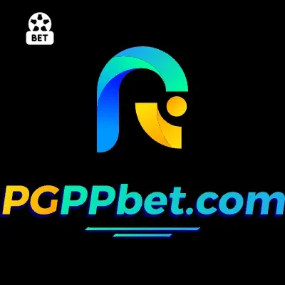 Apostas esportivas da pgppbet com odds competitivas