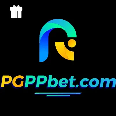 Bônus pgppbet