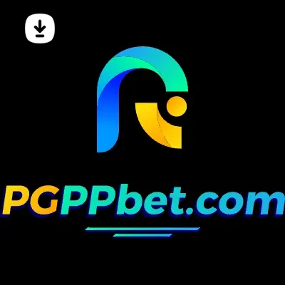 Download gratuito do app da pgppbet