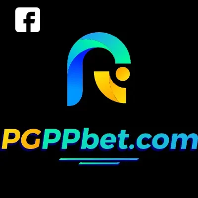 Página oficial da pgppbet no Facebook