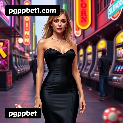 The Great Icescape - Slot PG Soft com RTP 96.72% e sistema de avalanche disponível na pgppbet