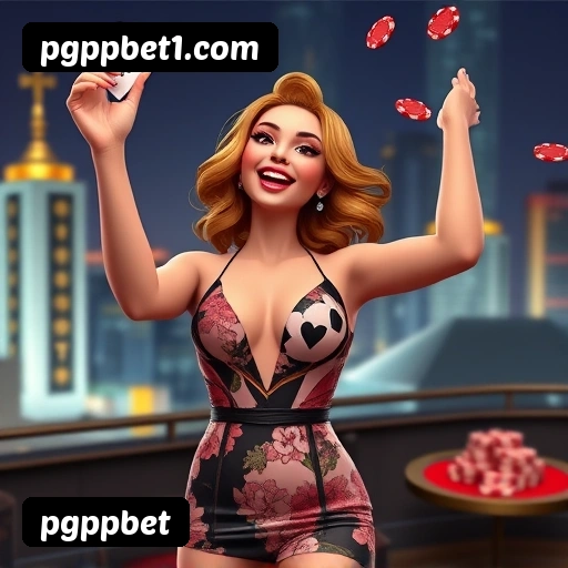 Symbols of Egypt - Slot PG Soft com temática egípcia, RTP 96.71% e símbolos expanding wild disponível na pgppbet