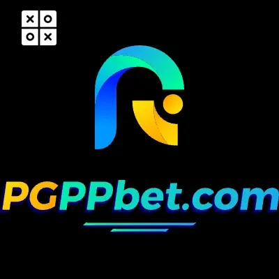 Jogos online da pgppbet com variedade de opções