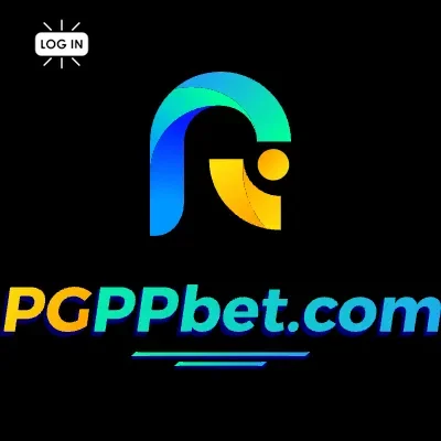 Login seguro na pgppbet