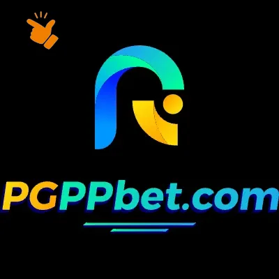 Logo da pgppbet