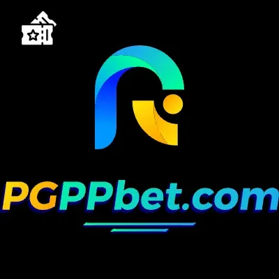 Jogos de loteria online na pgppbet