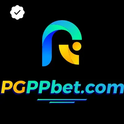 Plataforma completa da pgppbet com todos os jogos