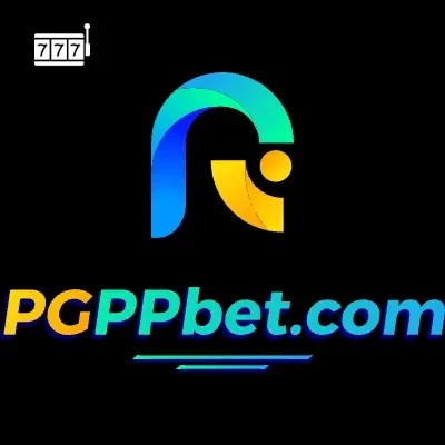 Slots online da pgppbet com jackpots progressivos