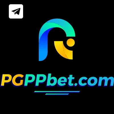 Canal oficial da pgppbet no Telegram
