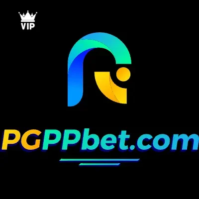 Programa VIP exclusivo da pgppbet