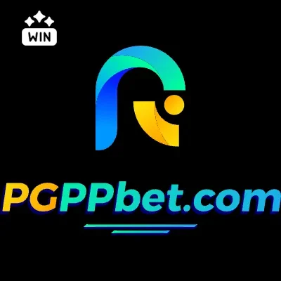 Ganhe prêmios incríveis na pgppbet